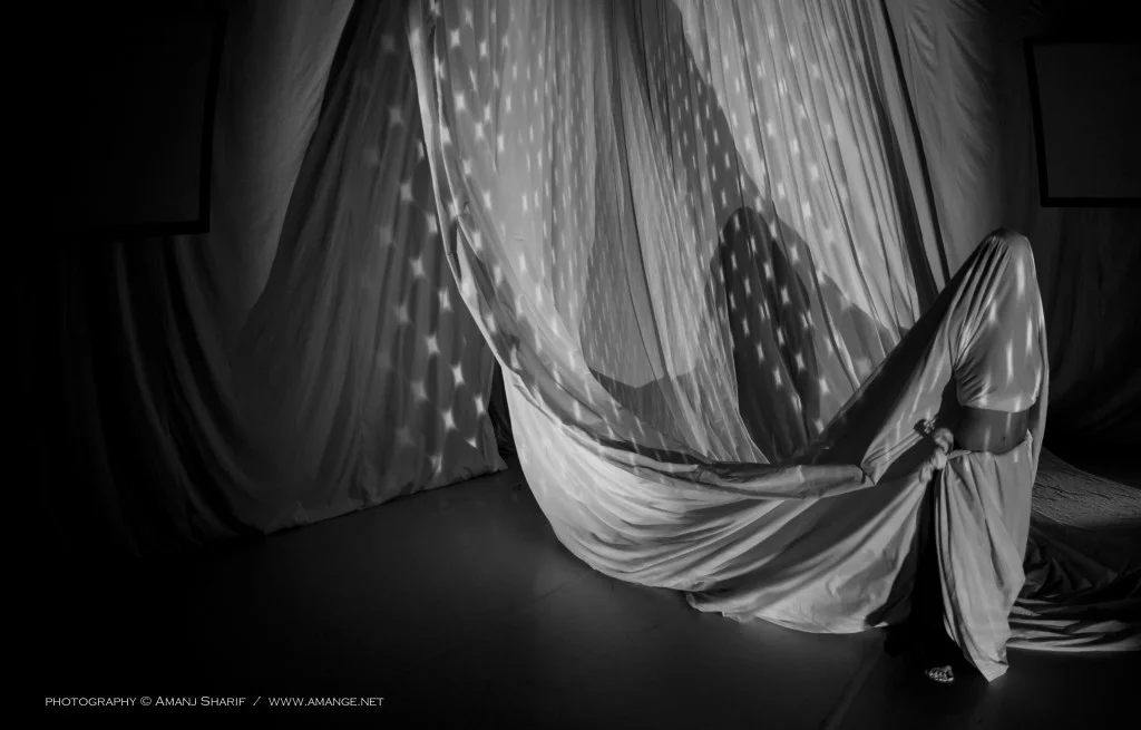 20121022-ECDS6901-1024x655.jpg