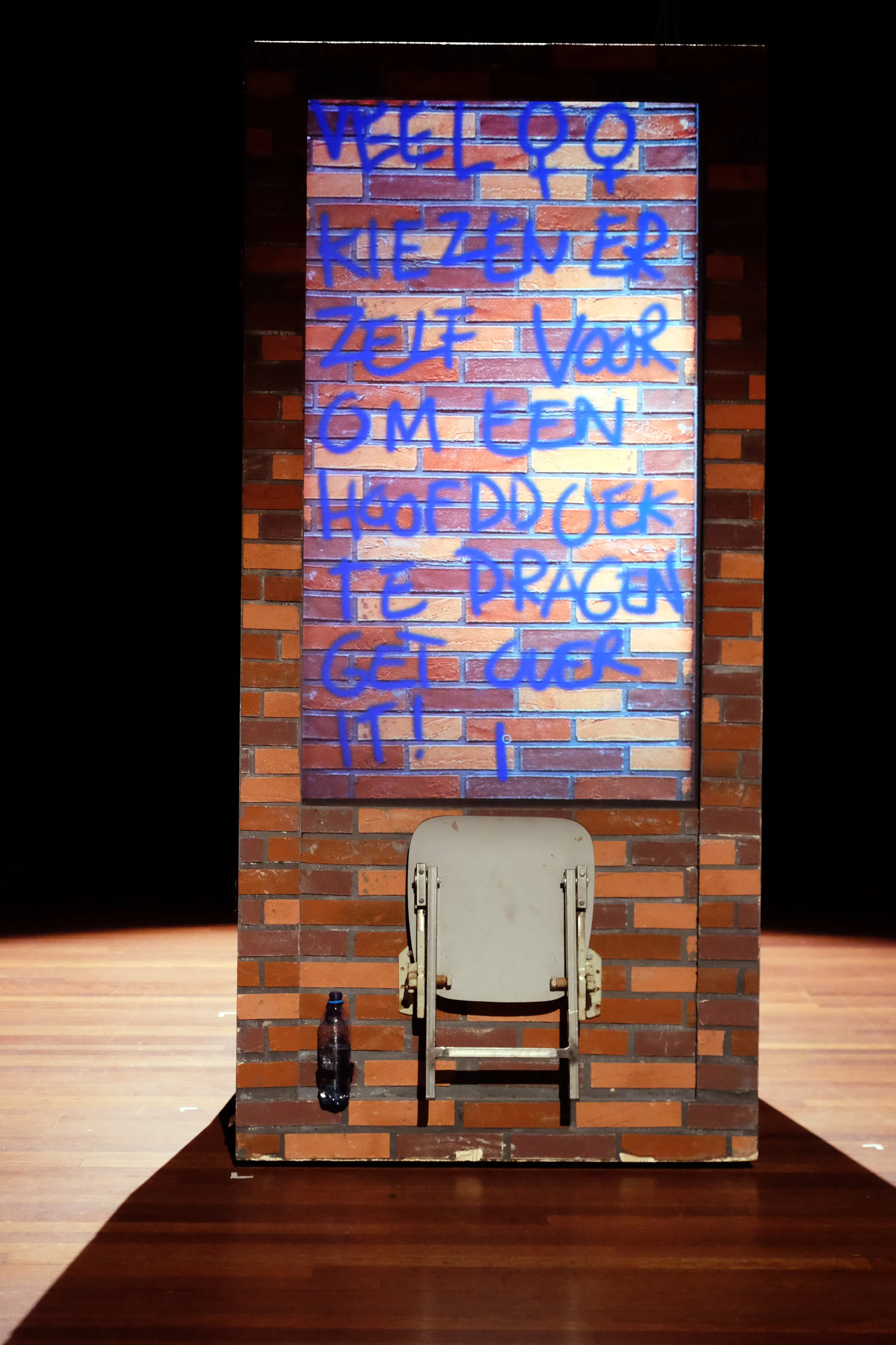 01.JPG
