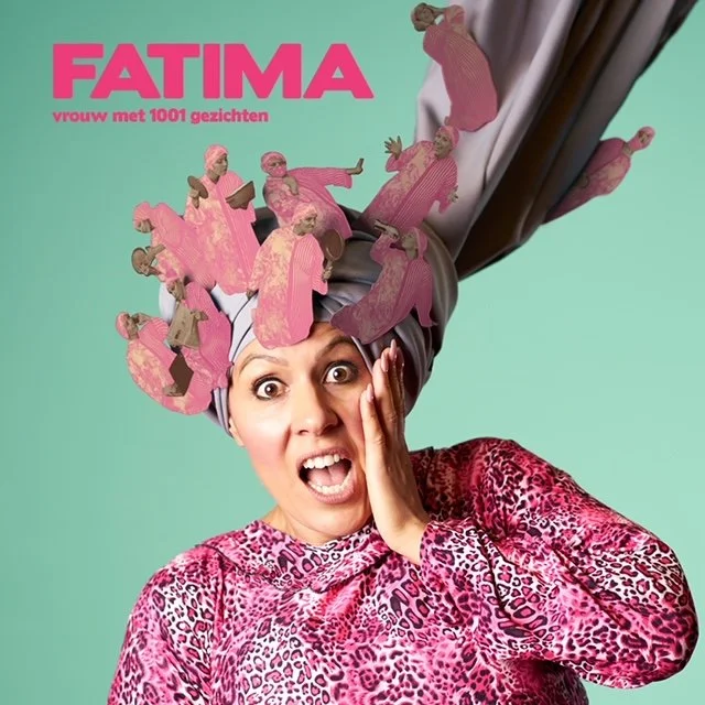 FATIMA