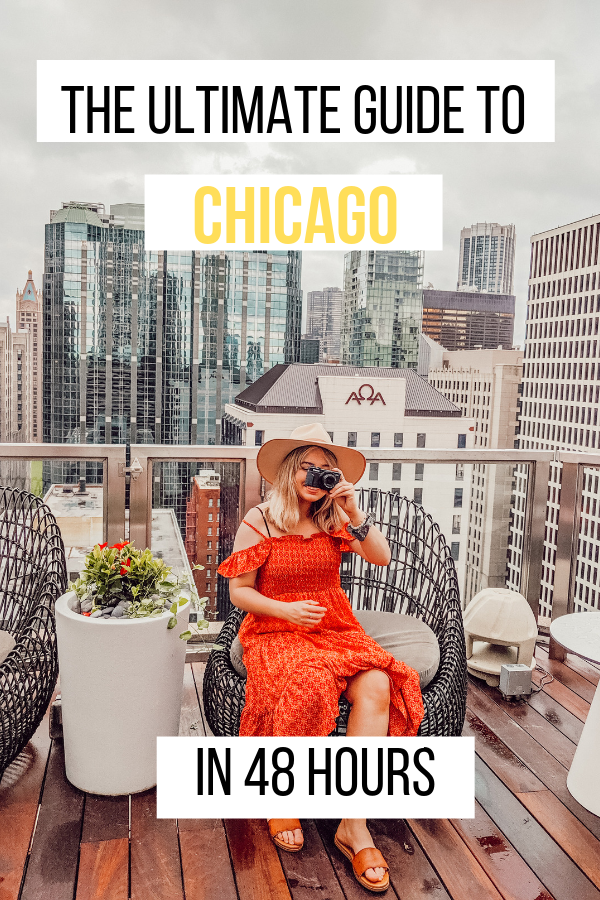 chicago travel guide .png