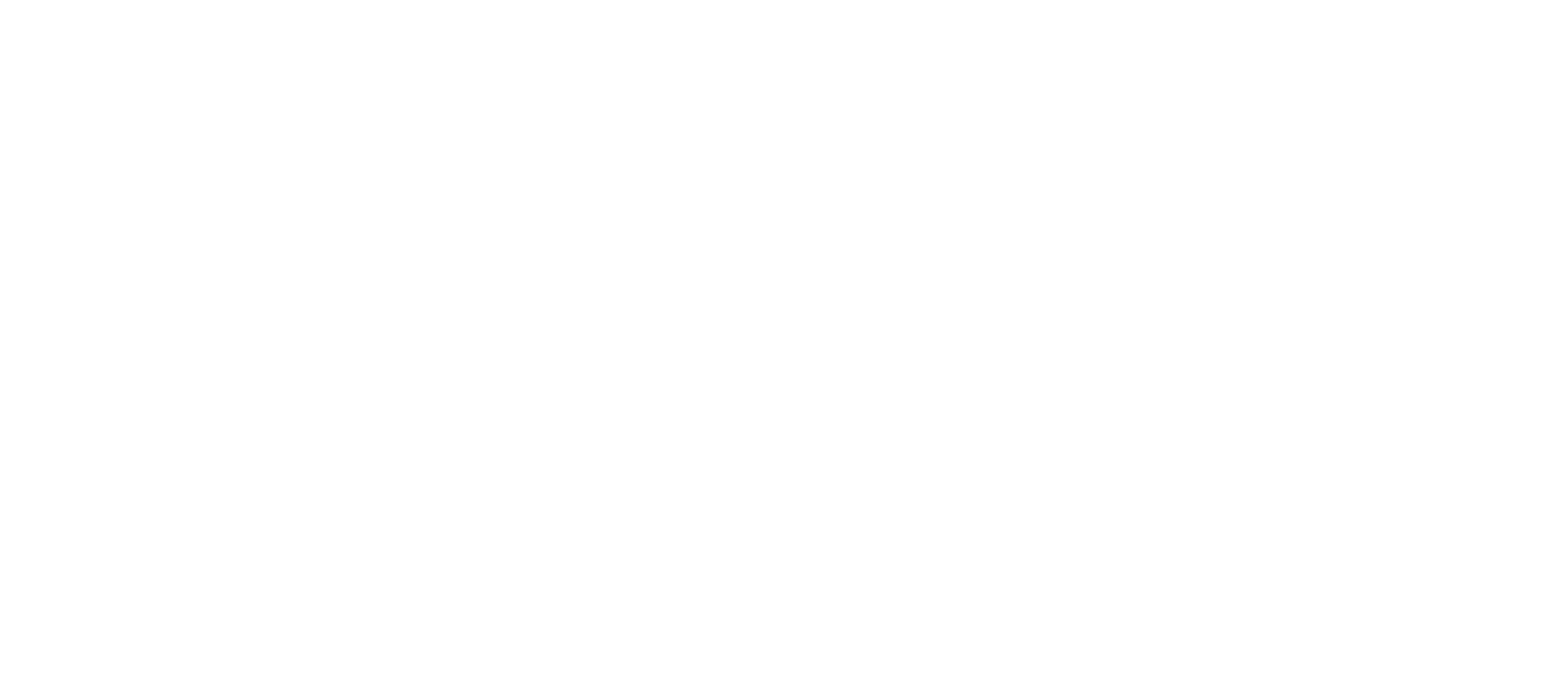 Brook's Kitchen & Tap