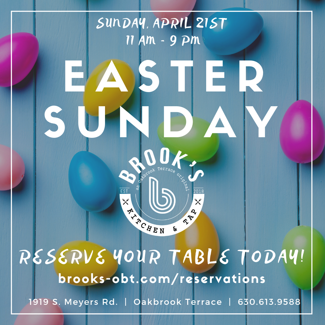 (IG)B_easter2019.png