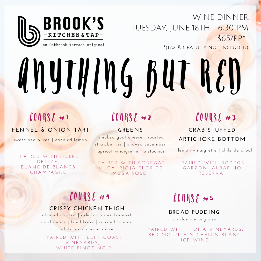 (IG)B_WineDinnerMenuJUNE2019.png