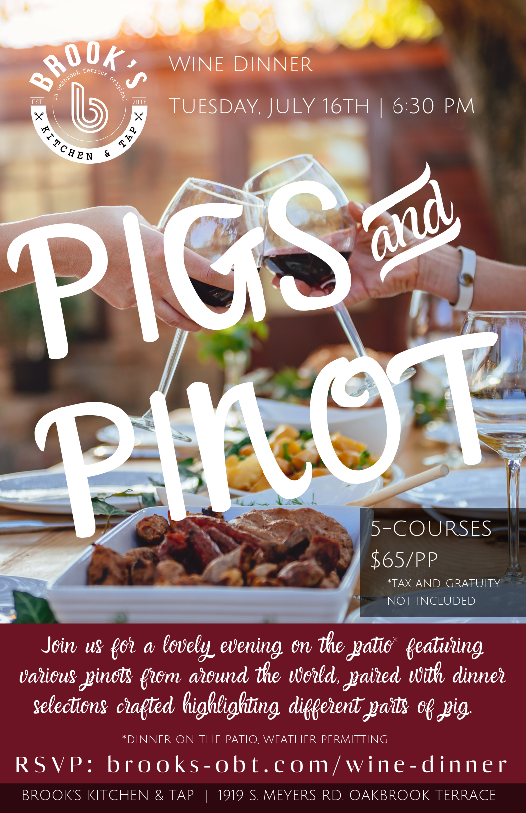 (EMail)B_July2019winedinner.png