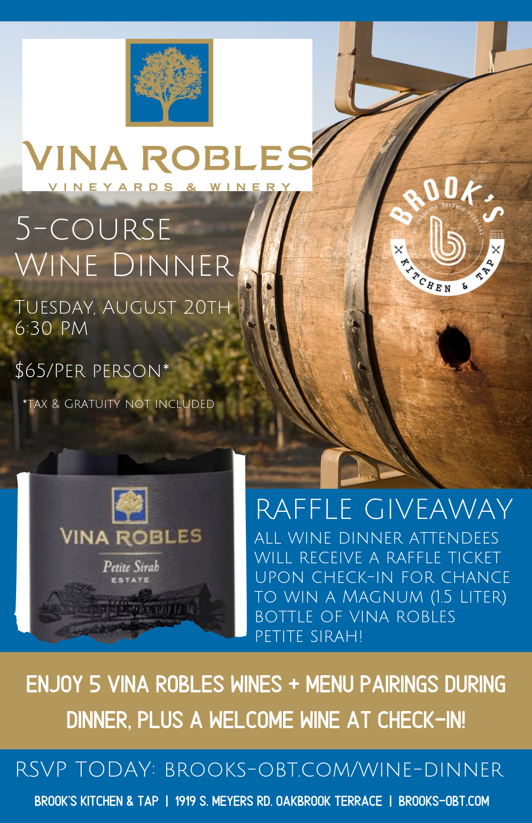 B_Aug2019WineDinner(Poster) (1).png