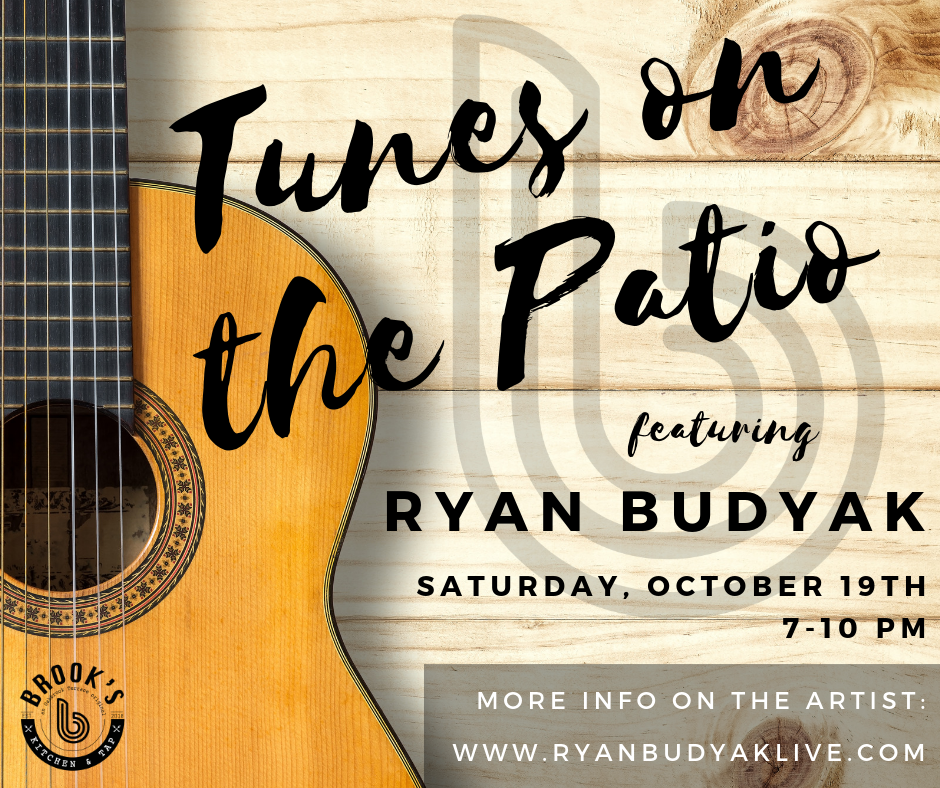 Oct(FB) B_BUDYAKMUSIC.png