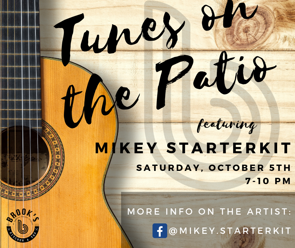 Oct(FB2) B_MIKEYMUSIC.png