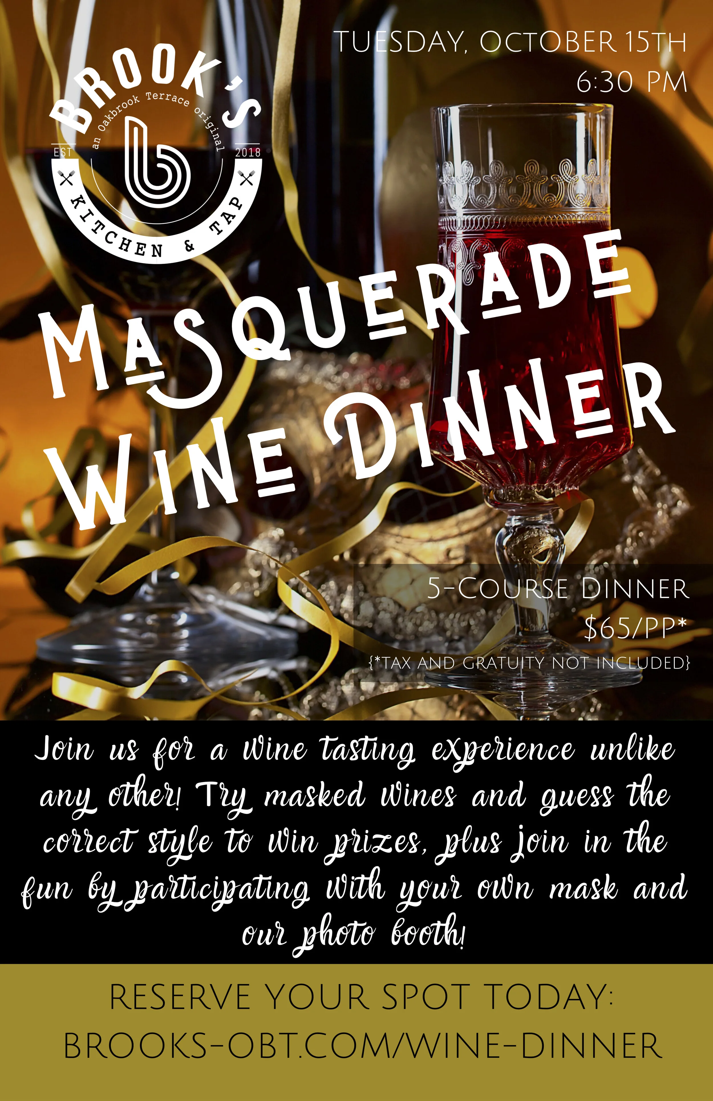 B_Oct2019winedinnerposter.jpg
