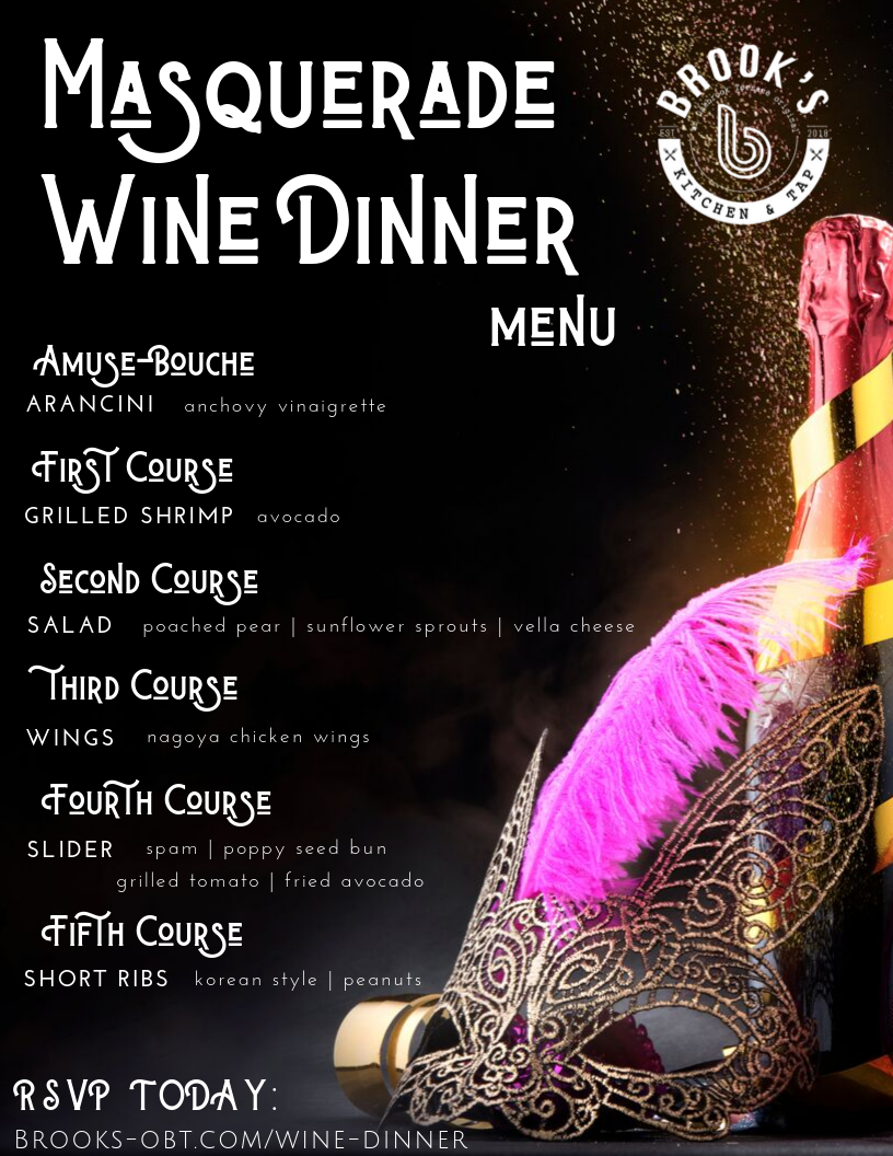 B_WineDinnerMenuOCT2019.png