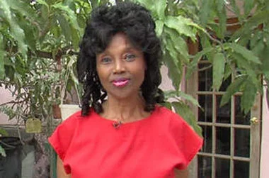 annette-red-smiling.jpg