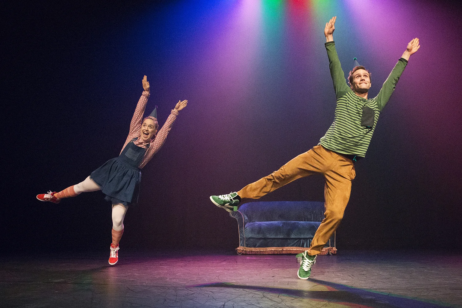 Óður-og-Flexa-dansa.jpg