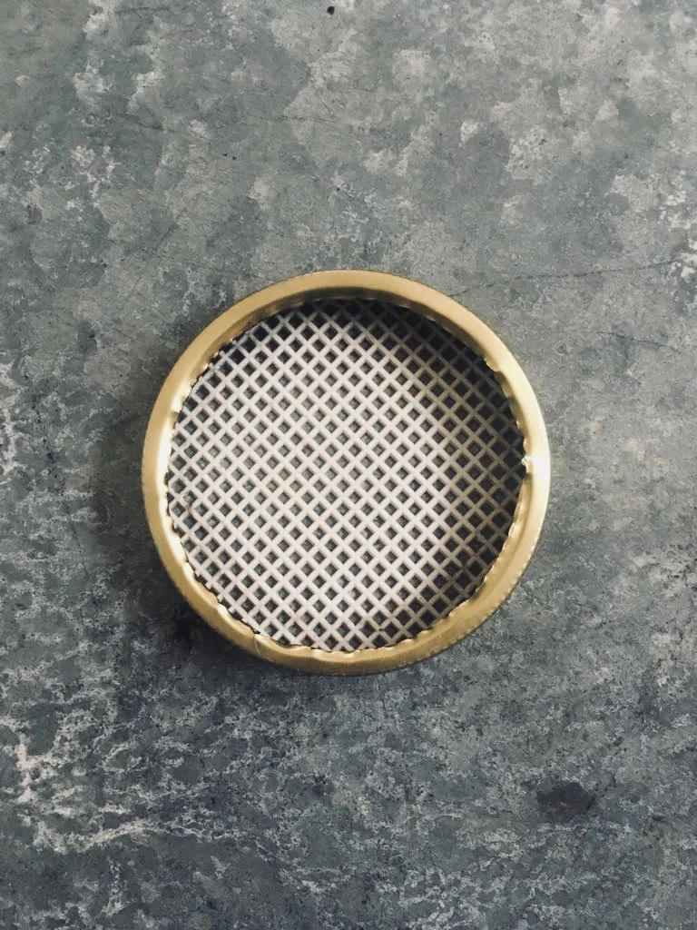 38131545_10155824254815669_2195999452546727936_n 2.jpg