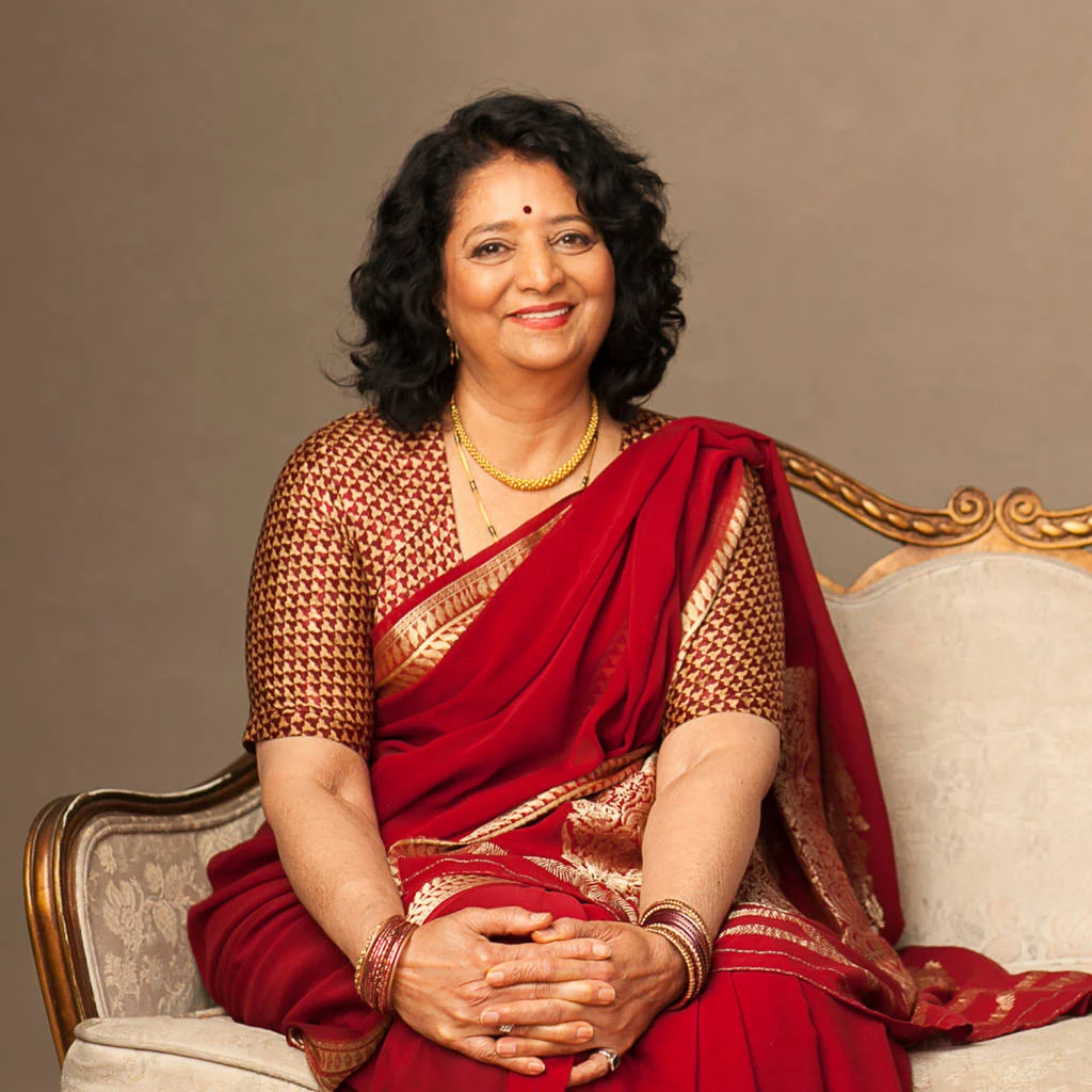 High-Res-Pratima-Squared-1.jpg