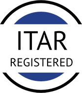 ITARLOGOWEBSITE.png