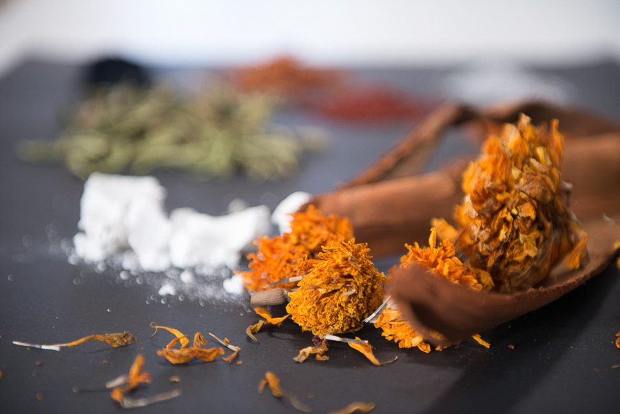 Madda-Studio-Naturaldye-Color.jpg