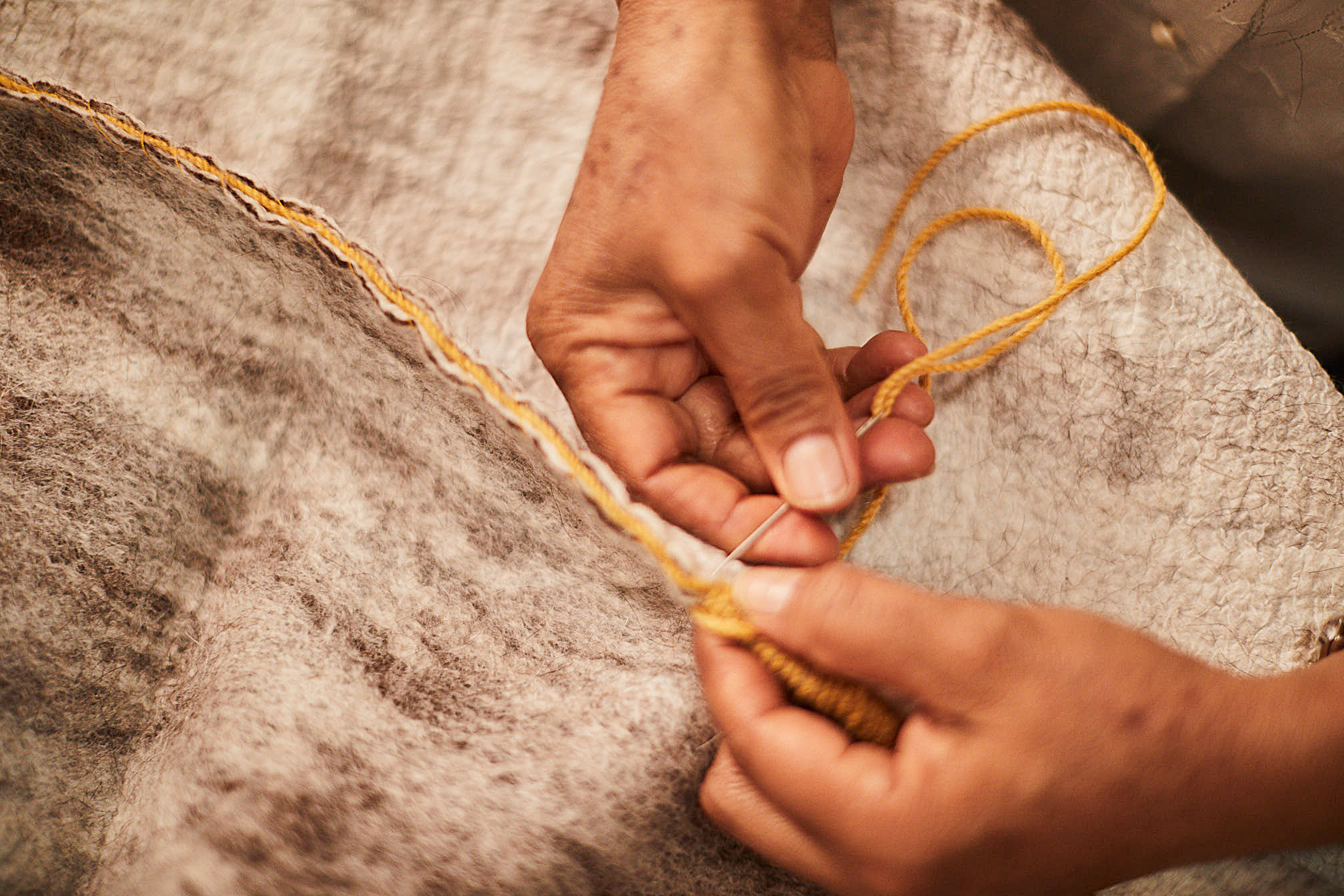 Madda-Studio-Nuno-Stiching.jpg