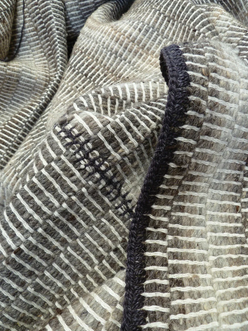 Madda-Studio-Texture-Handwoven.jpg