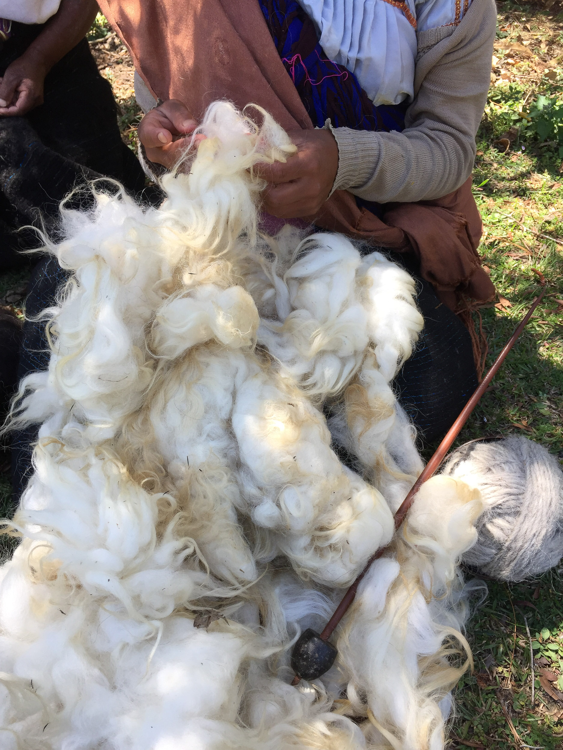 Raw-Wool-Process-Mexico.jpg