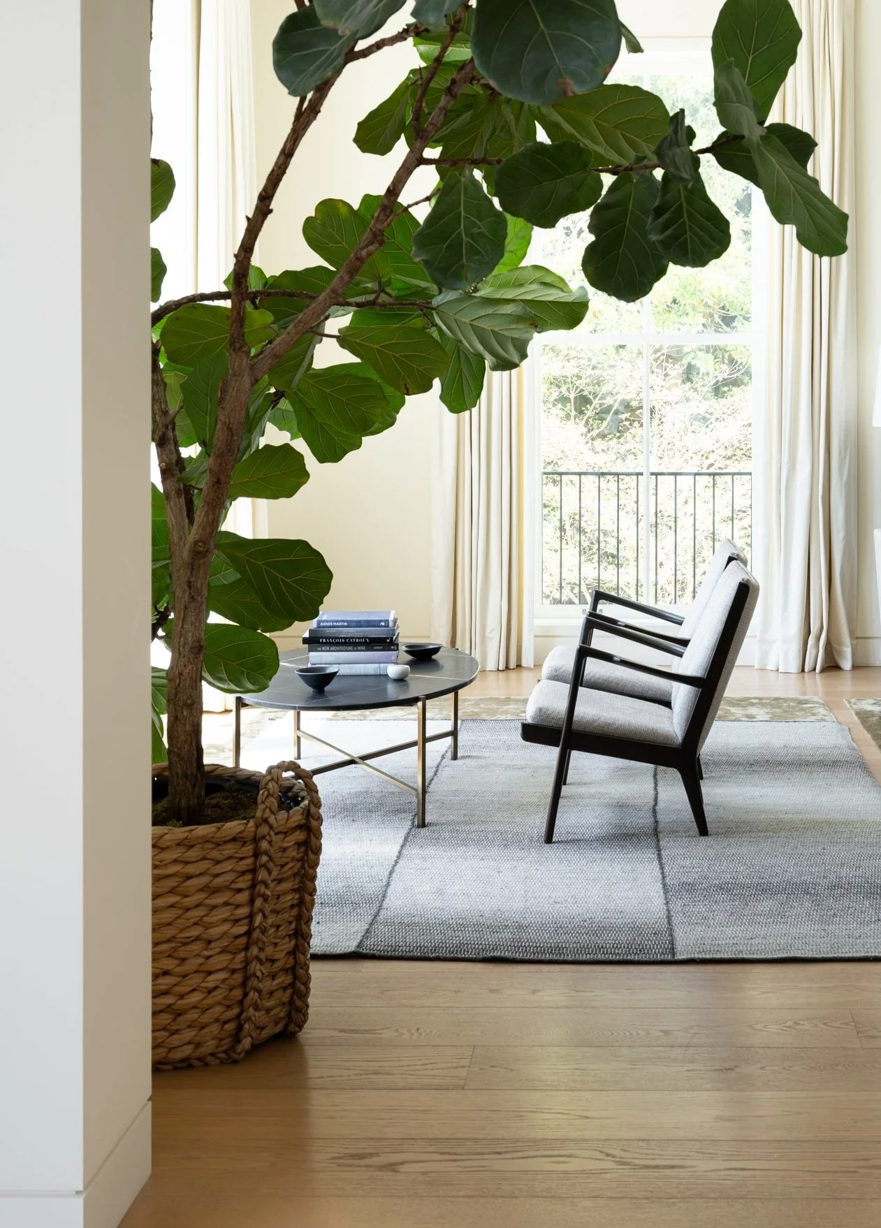 MaddaStudio 2025-22.jpg