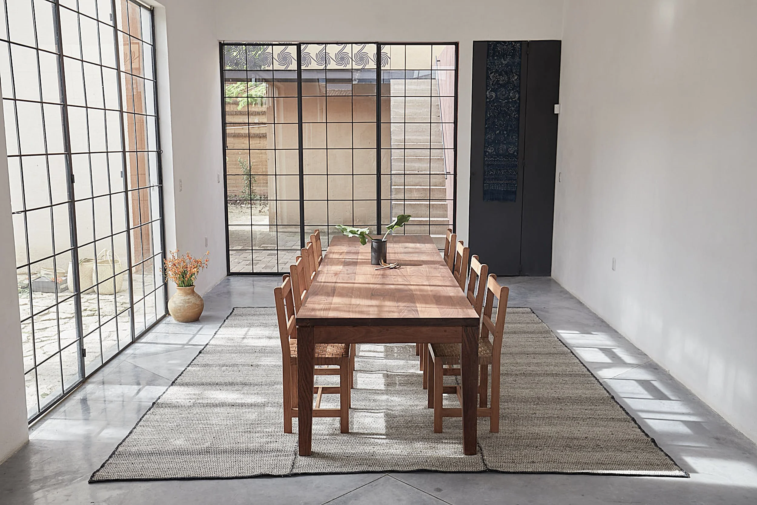 MaddaStudio-Neutral-Compound-Weave-Rug-Handmade-Oaxaca. MF_OAX_7_2018_ 1492.jpg