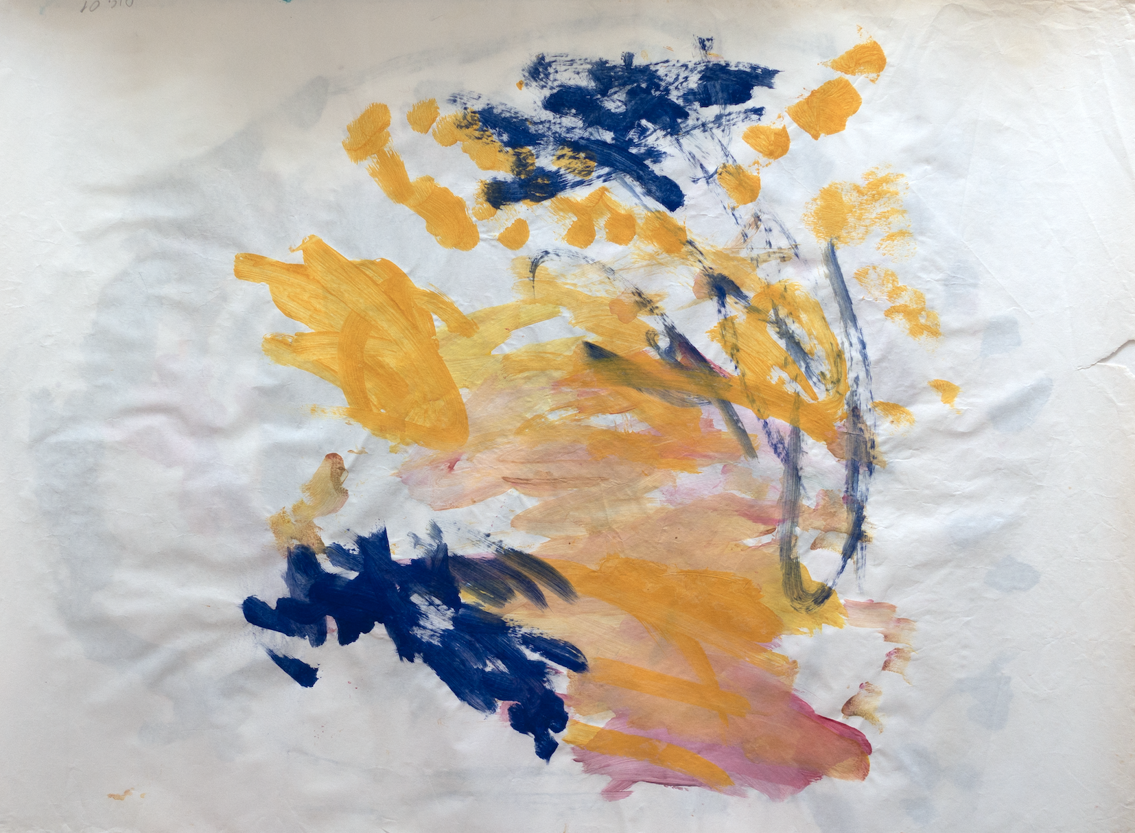 2024-10-23 13.15.41.png