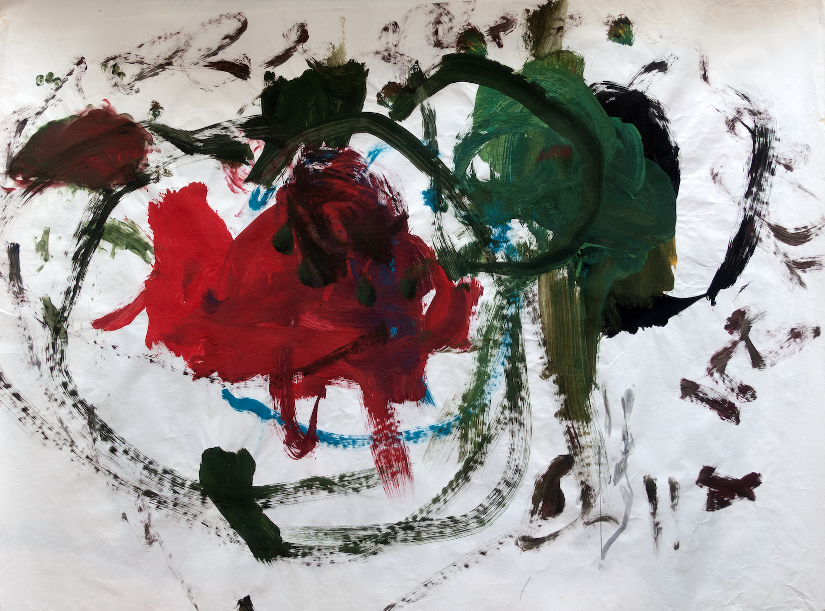 2024-10-23 13.17.23.png