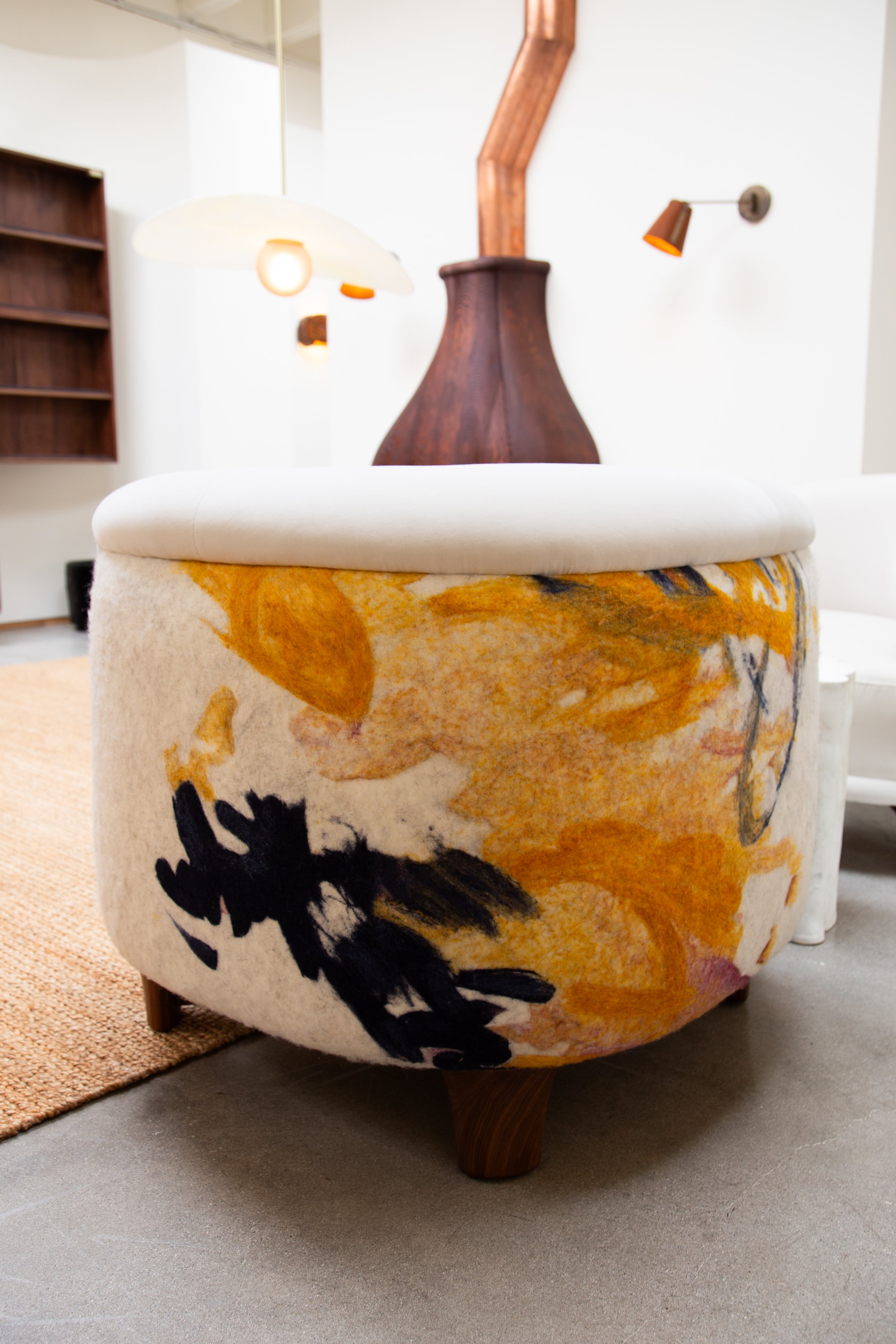 Madda Corner Chair 2 .jpg