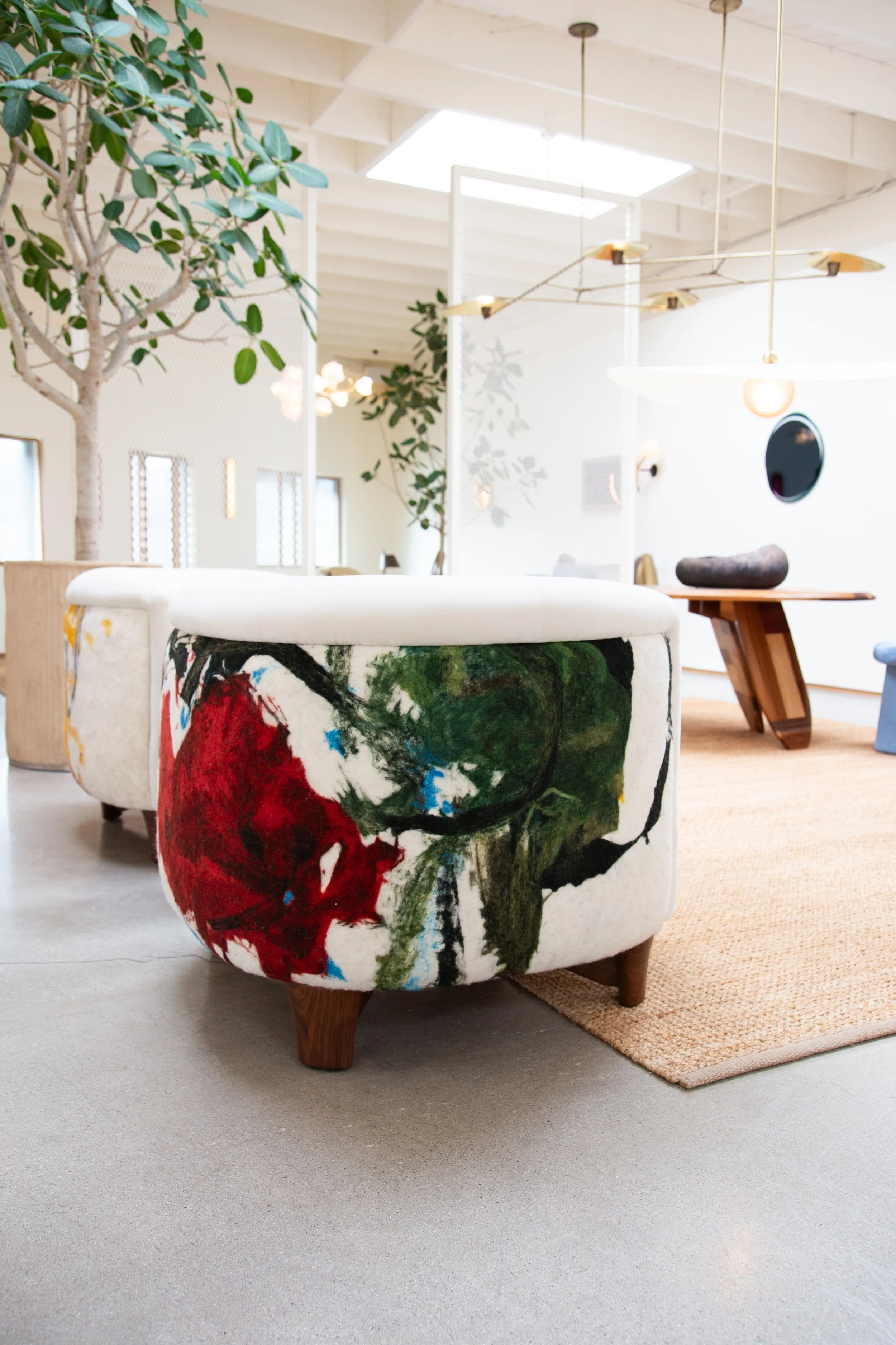 Madda Corner Chair.jpg