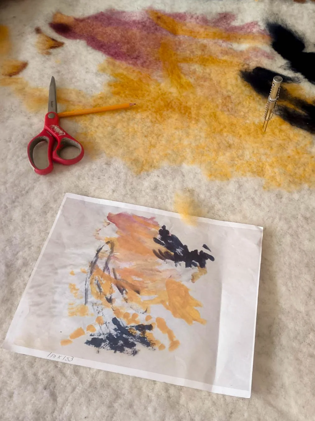 Madda Studio | Stahl+Band | Needle Felting-8.jpg