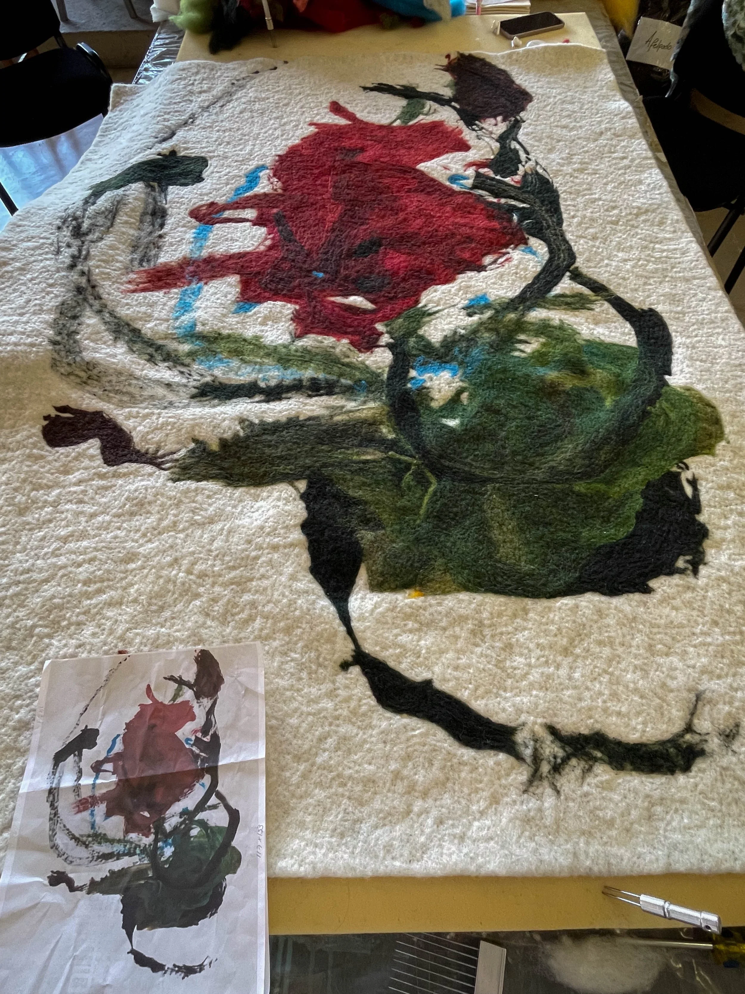 Madda Studio | Stahl+Band | Needle Felting-9315.jpg