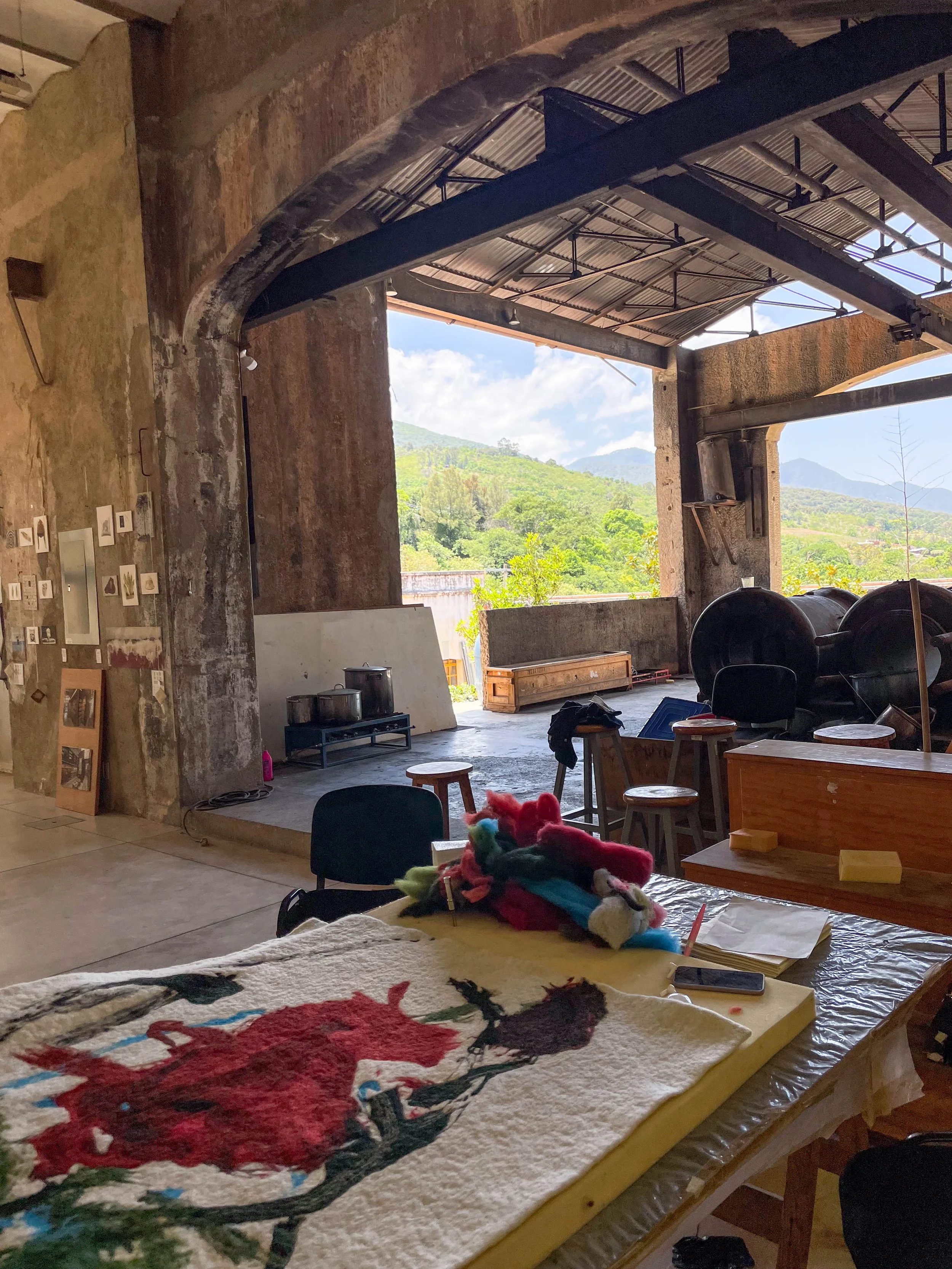 Madda Studio | Stahl+Band | Needle Felting-9329.jpg