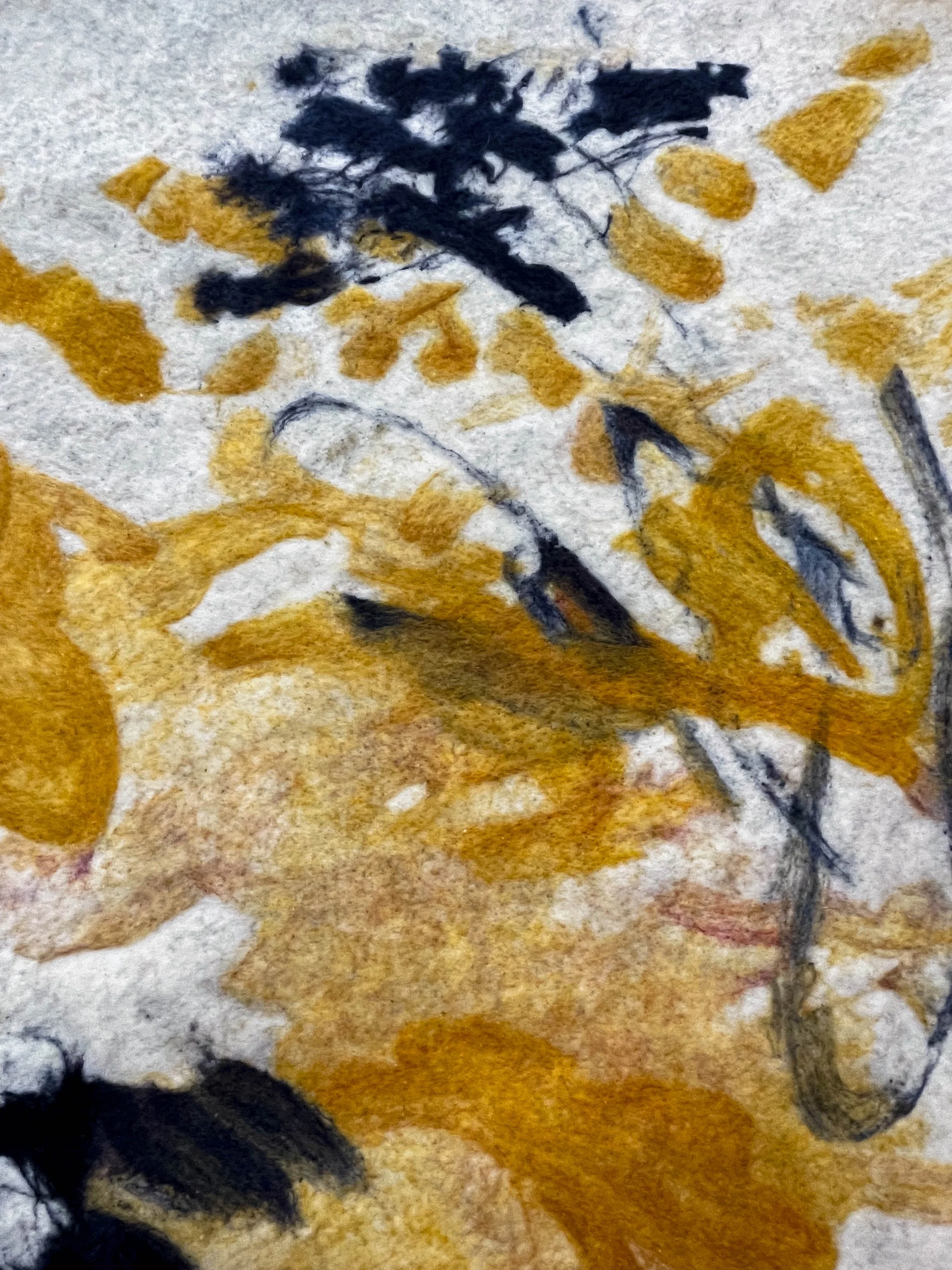 Madda Studio | Stahl+Band | Needle Felting-9324.jpg