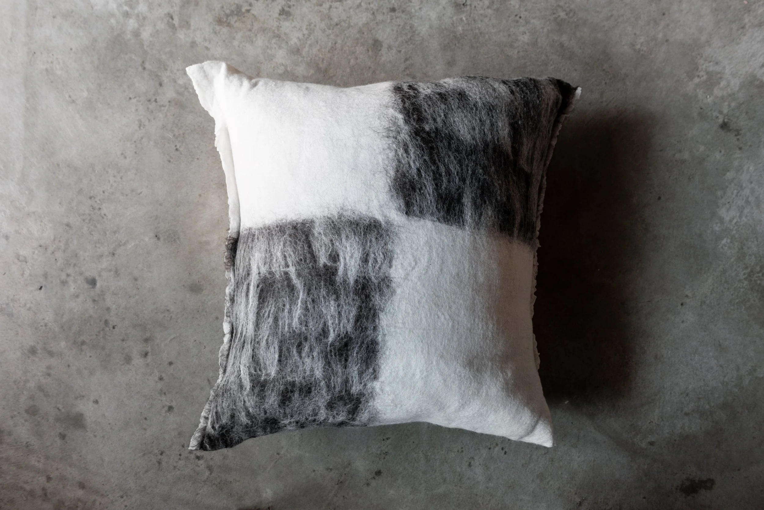 MS Fall 20 Pillows-99.jpg