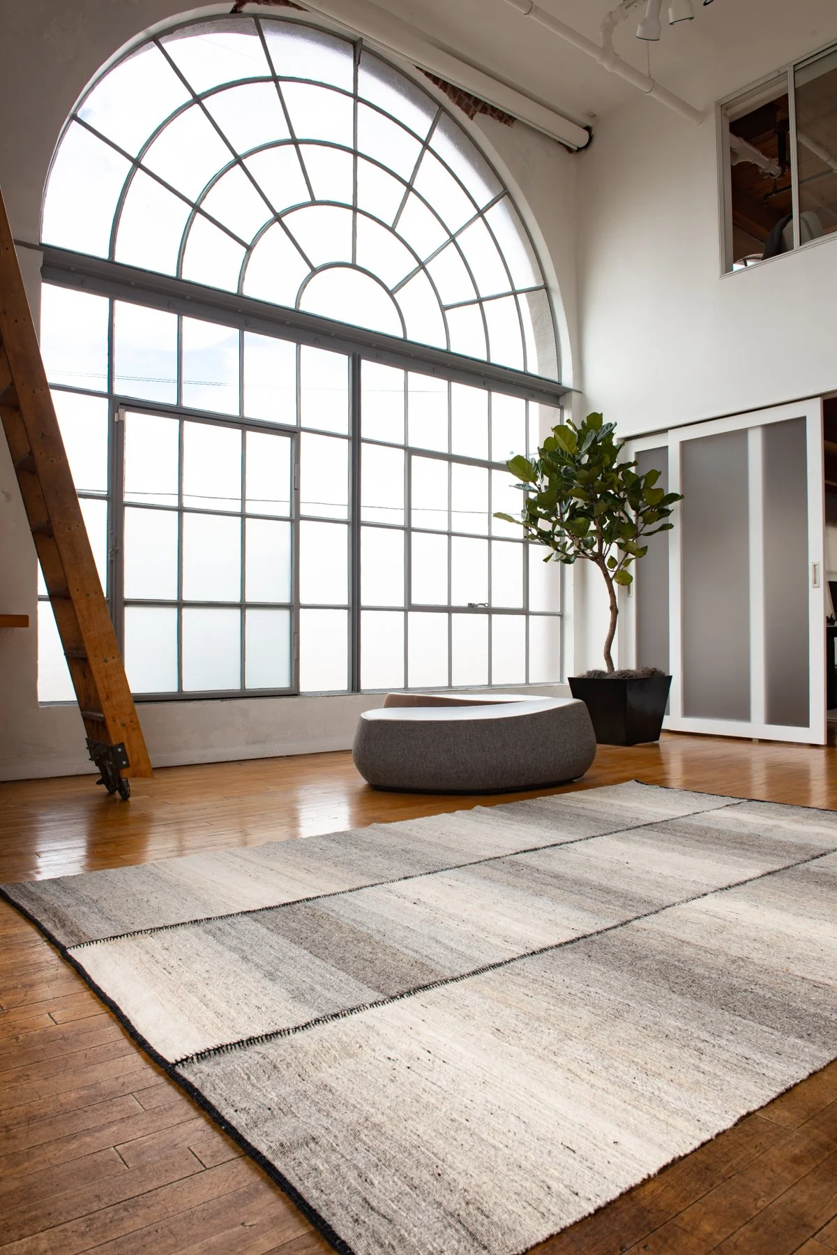 MS Oakland 2020-11.jpg