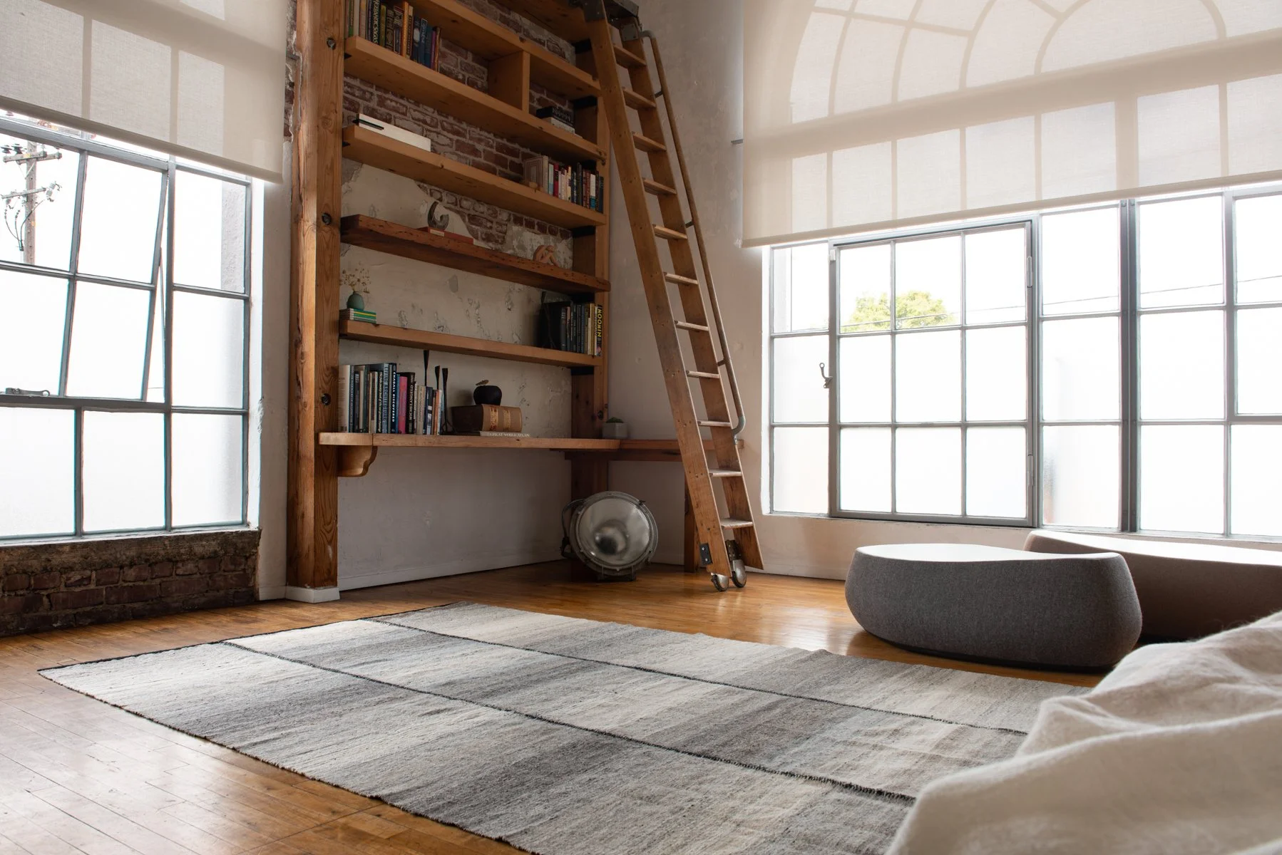 MS Oakland 2020-10.jpg