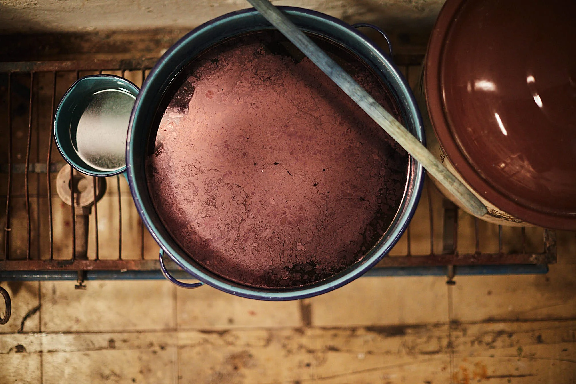 Madda Studio_PM_Dyeing_3.jpg