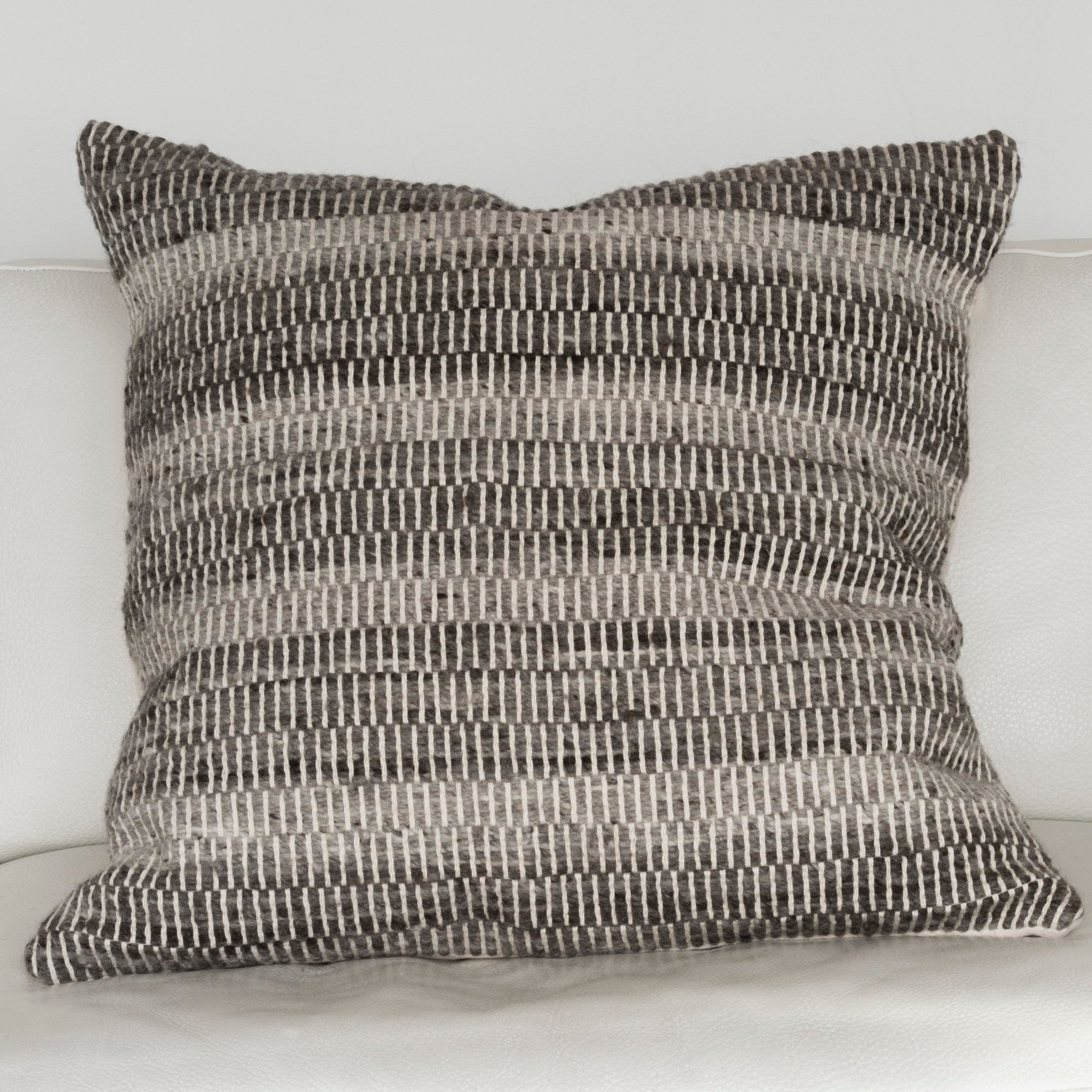 Madda+Studio+Greige+Stripe+Effect+Pillow.jpg