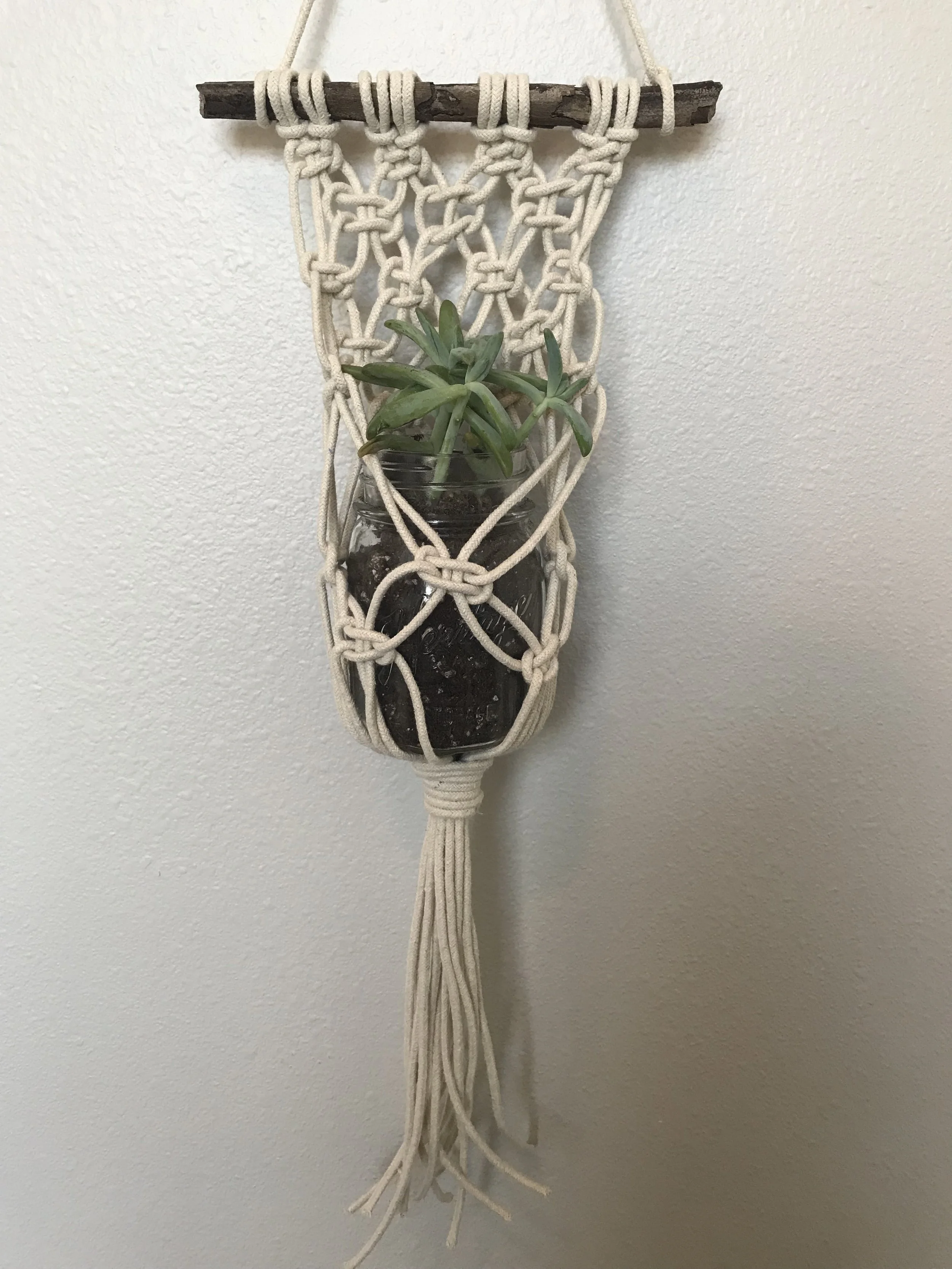 Macrame Class.jpg