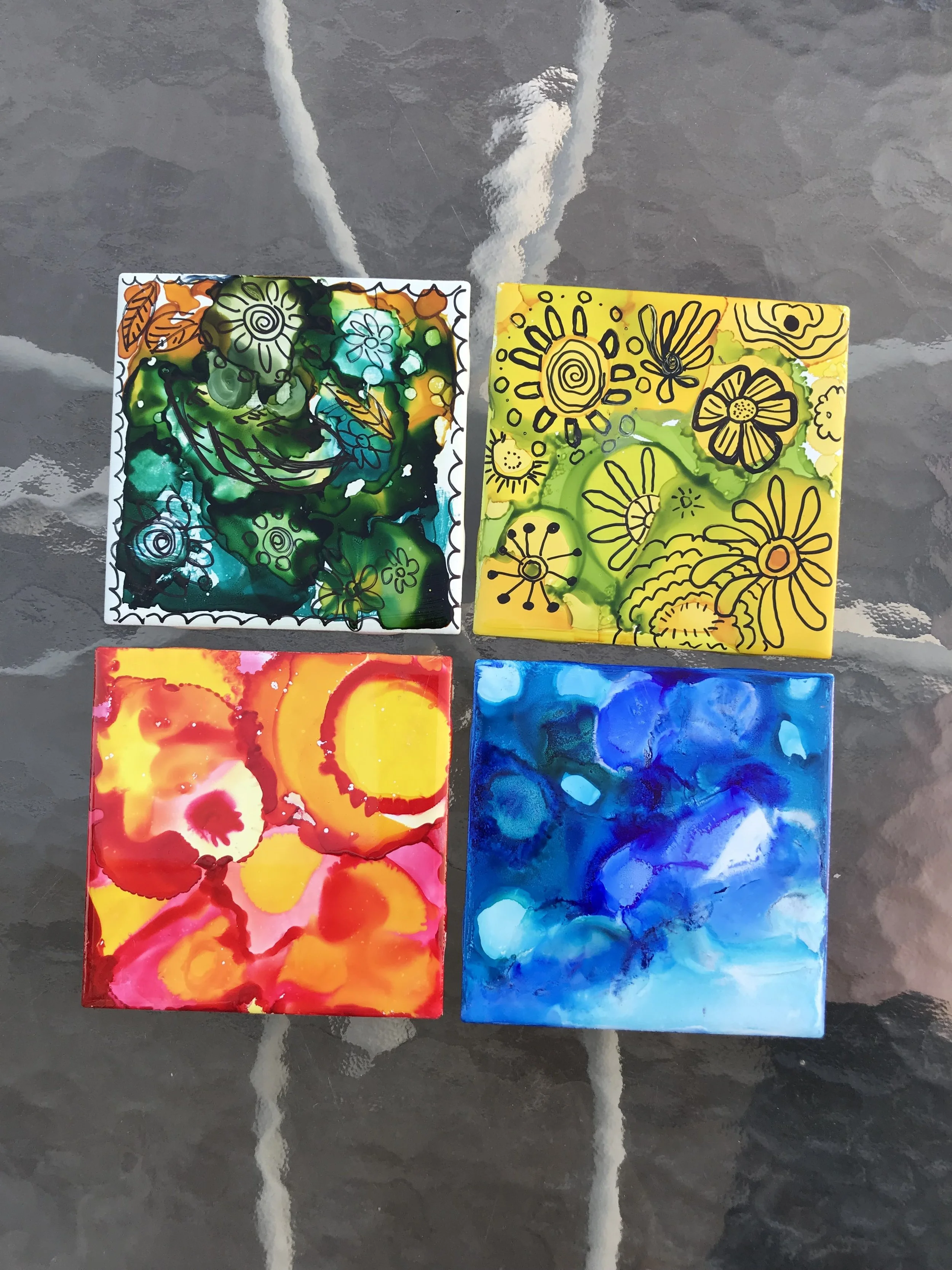 Alcohol Ink Tiles 2.jpg