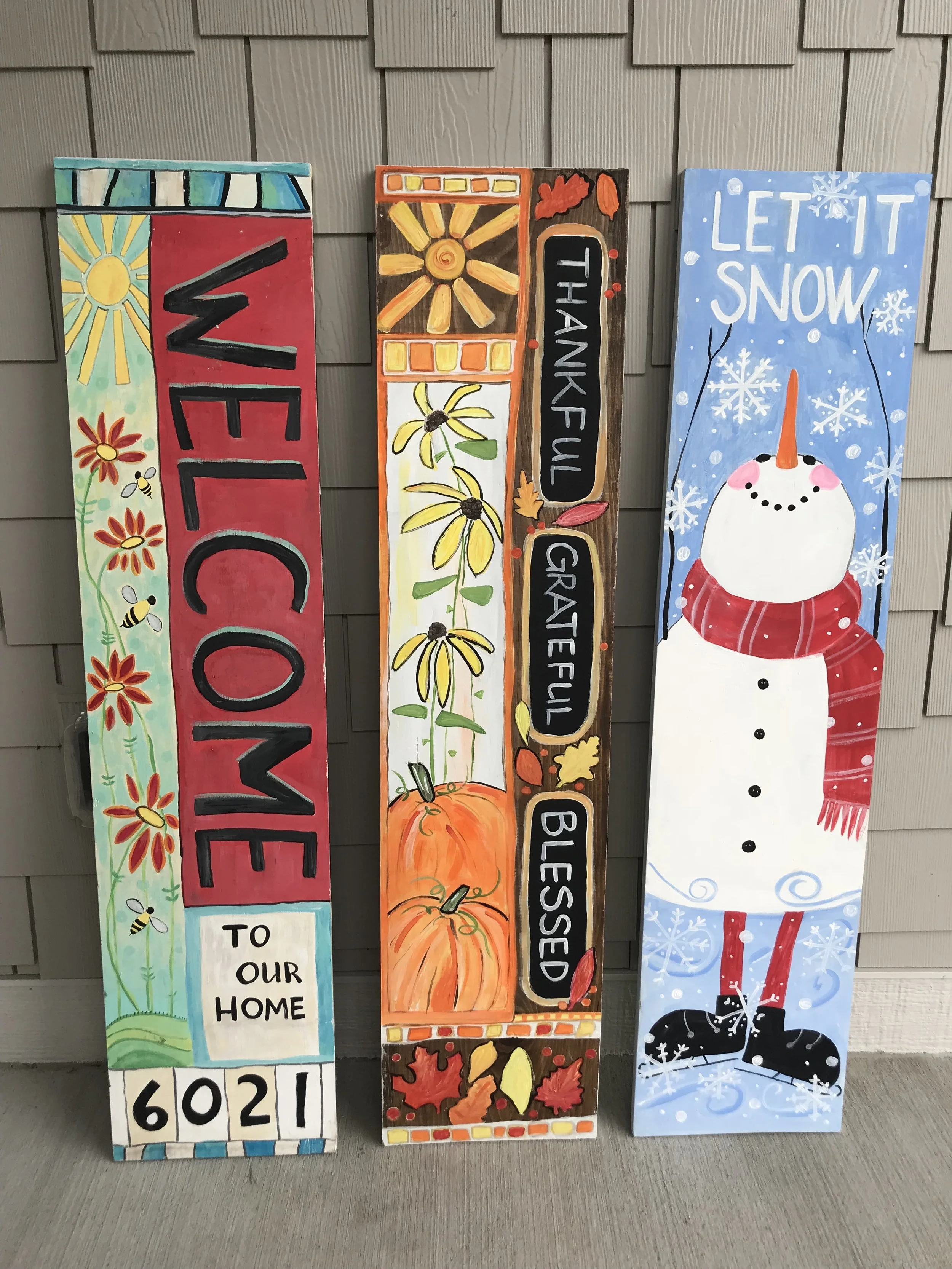 Front Door Boards.jpg