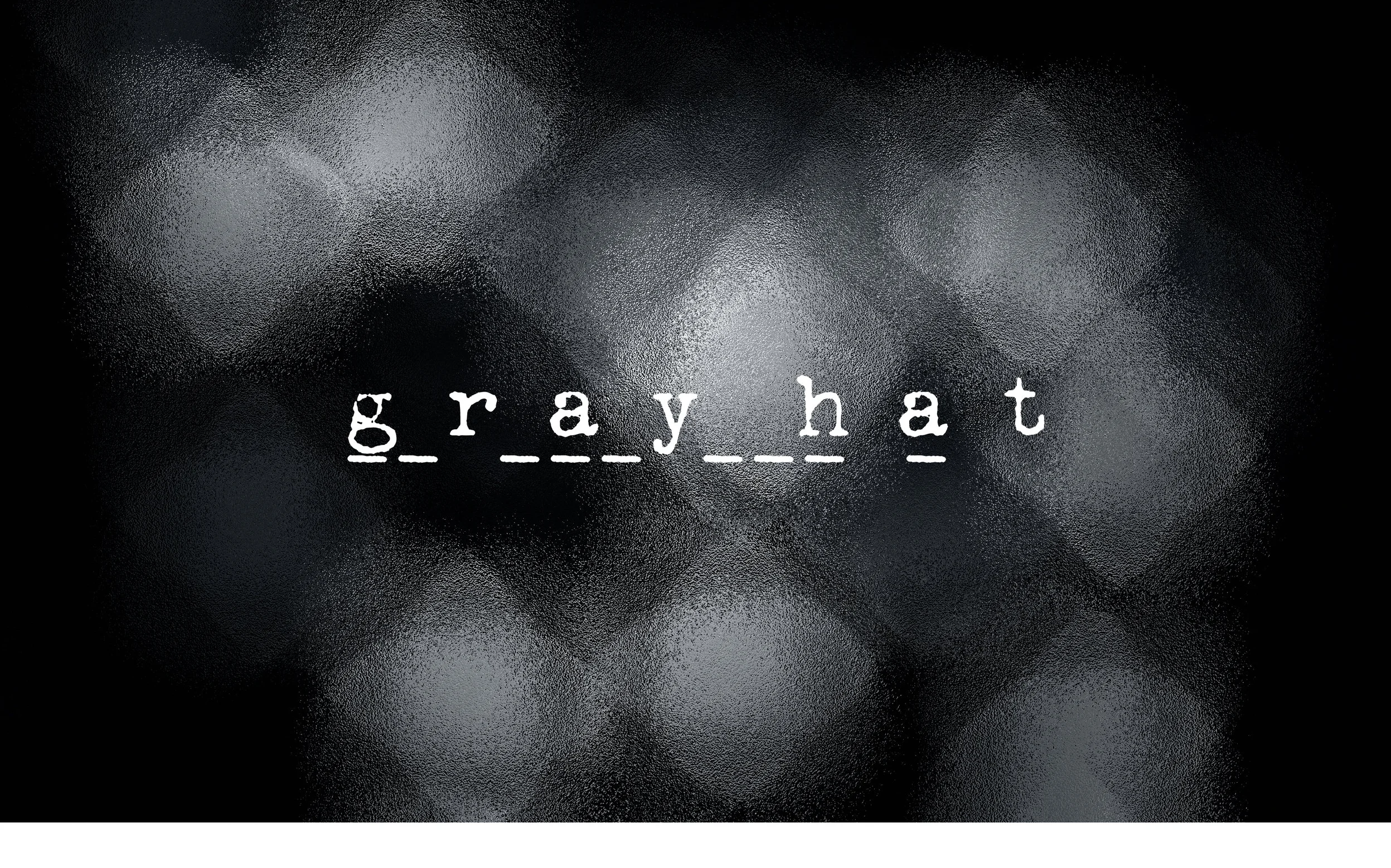 GRAY HAT BANNER.jpg