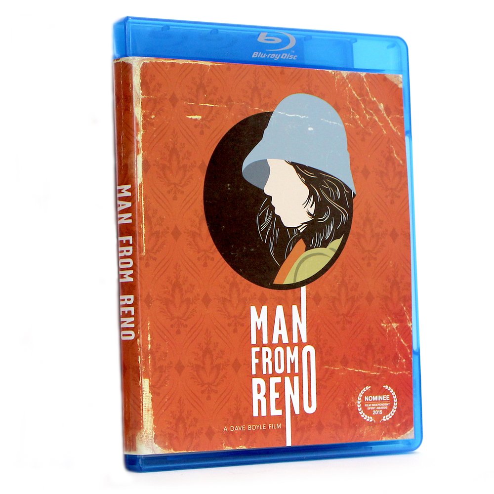 1200+1200+Image+bluray MFR.jpeg