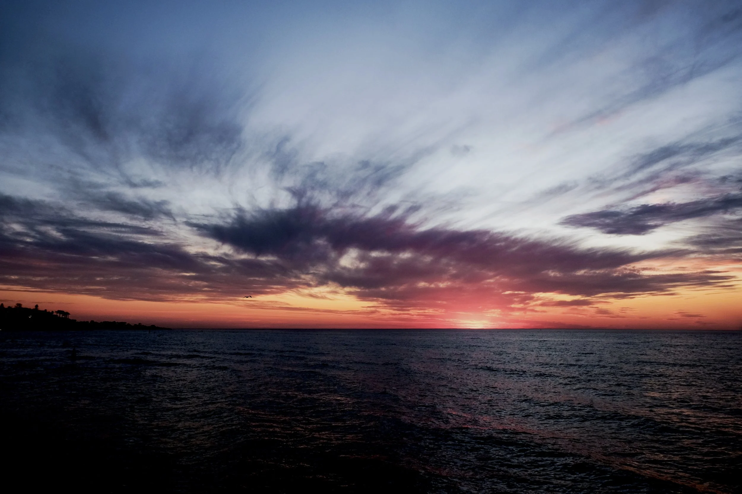  Photo by Peter John Maridable.&nbsp; 