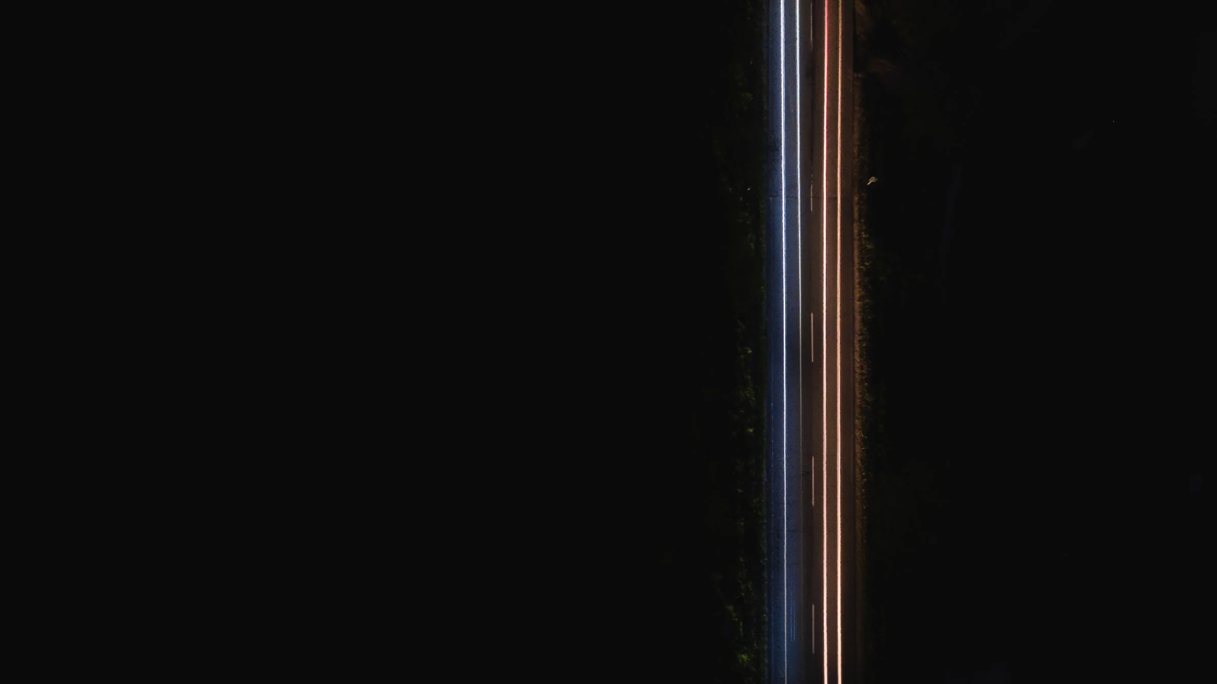  Photo by Bence Boros.&nbsp; 