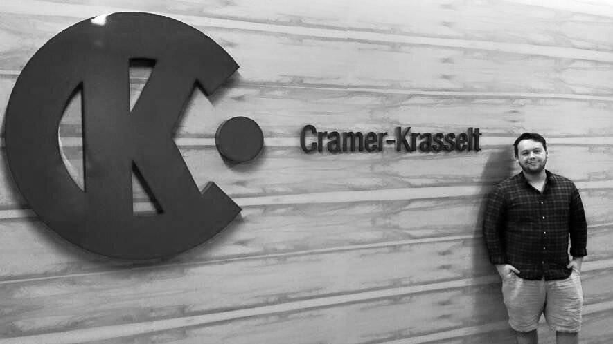 Cramer-Krasselt
