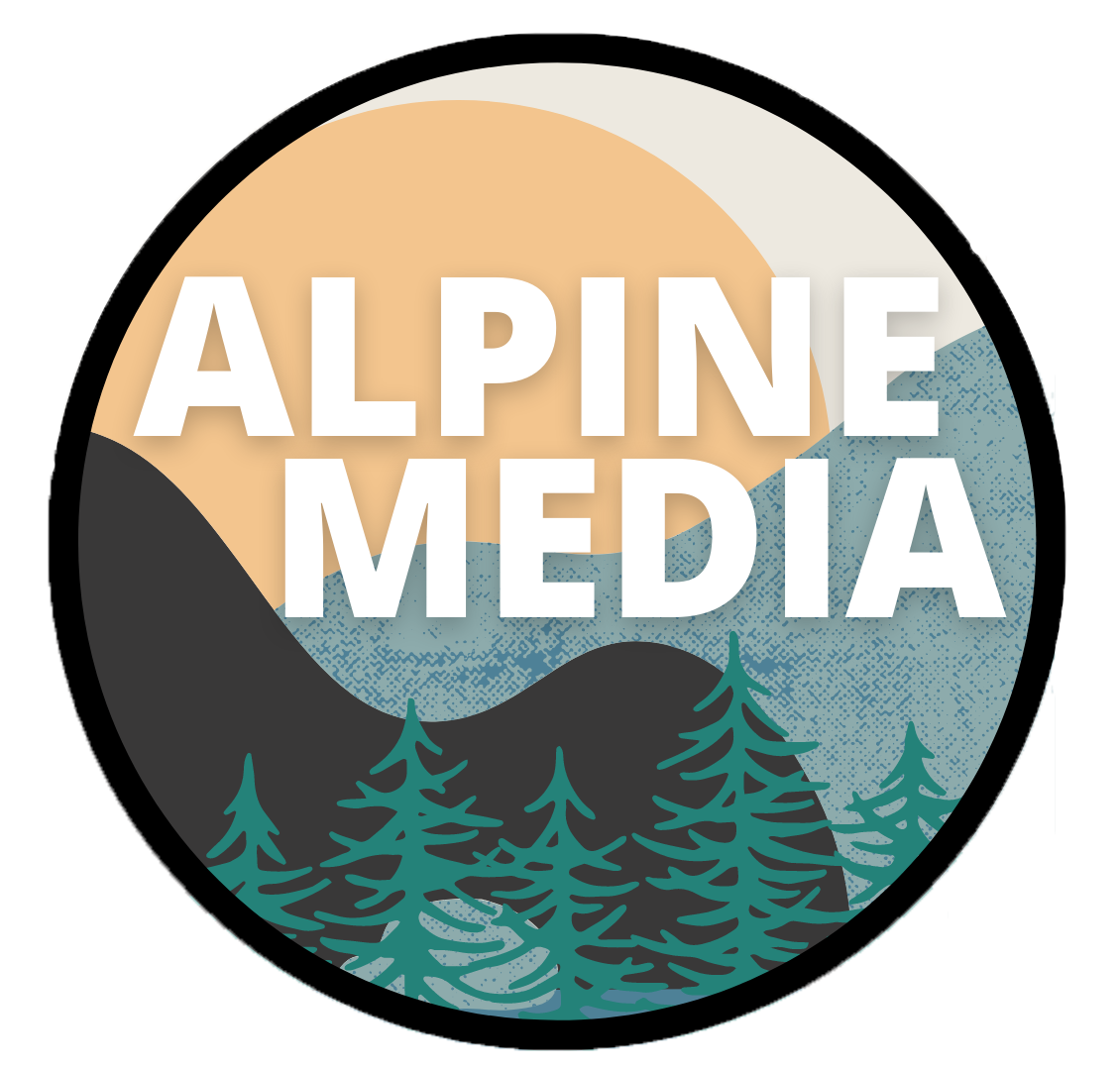 Alpine Media LLC