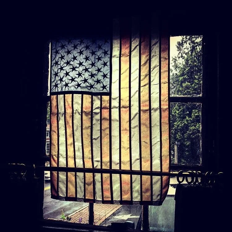 (c) 2017 Legit Productions.JPG