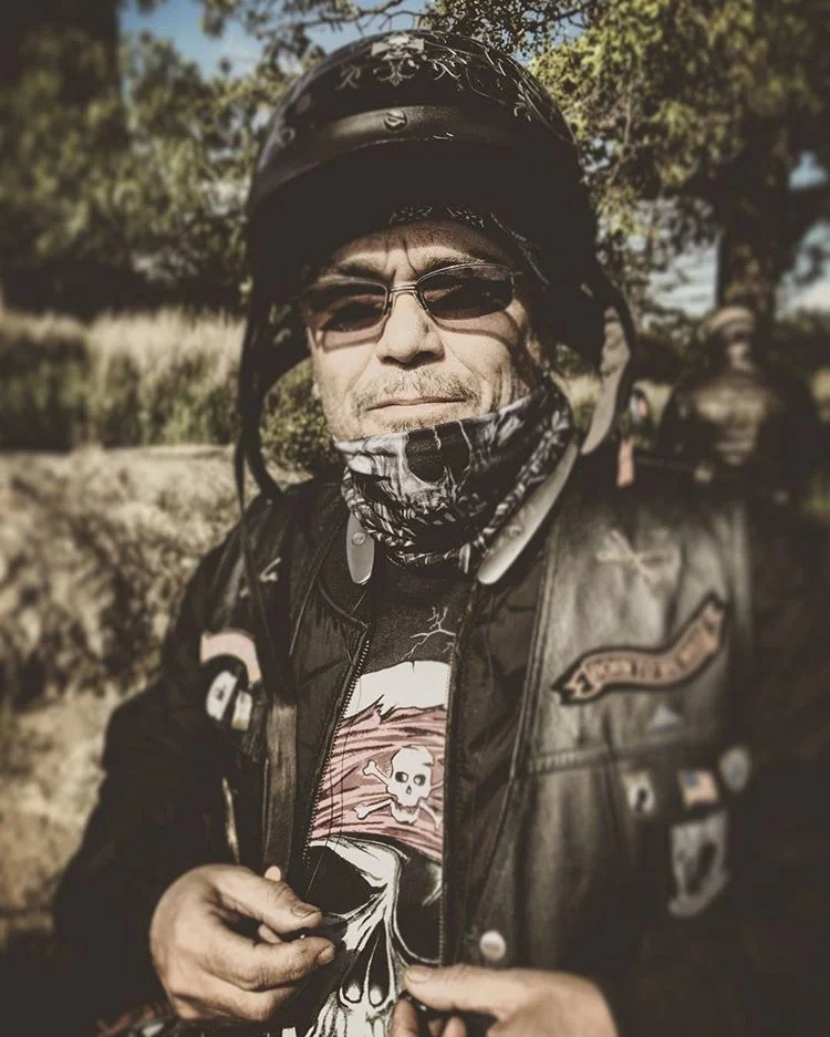 (c) 2017 Legit Productions 2.JPG