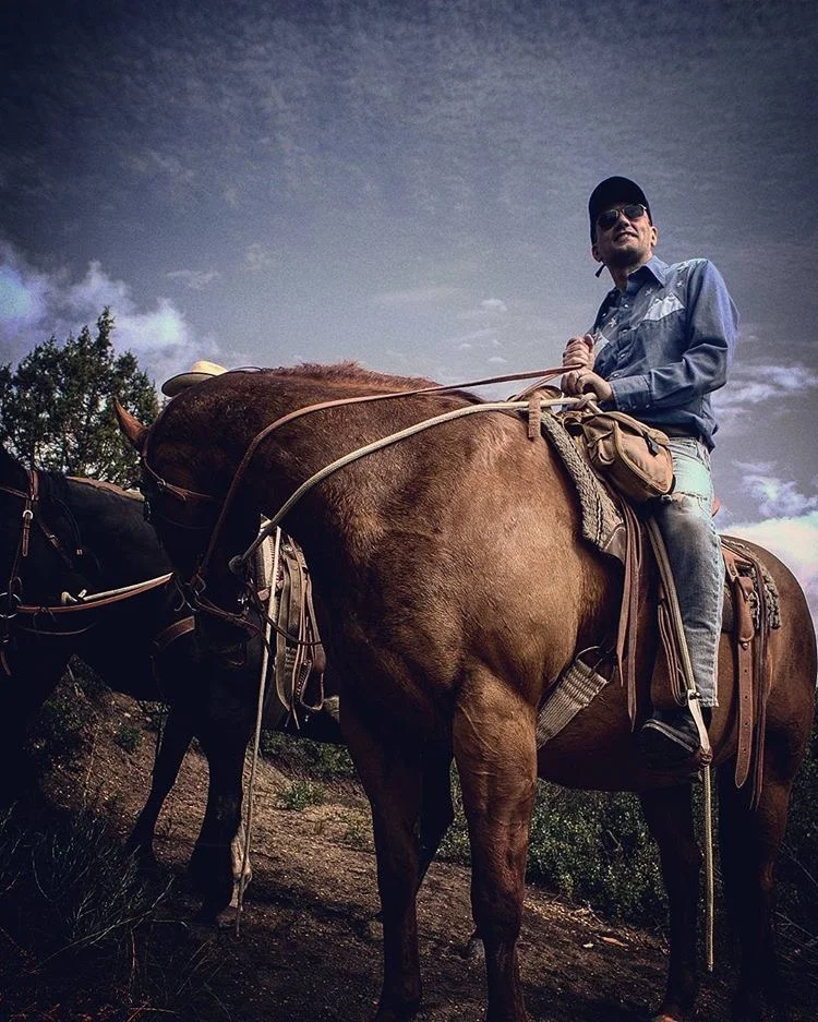 (c) 2017 Legit Productions 15.JPG