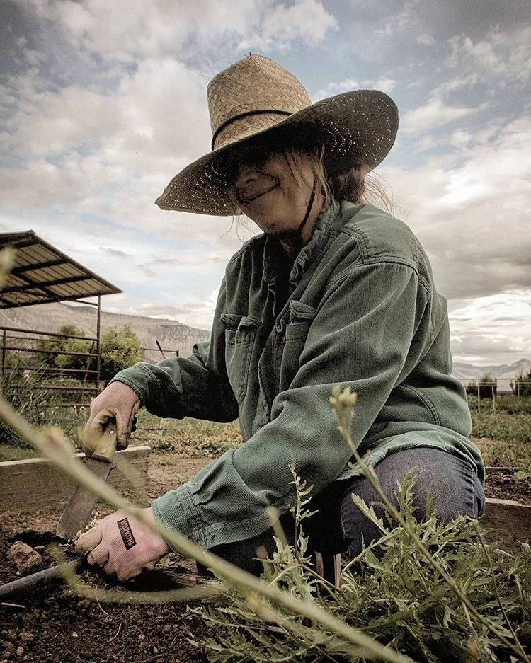 (c) 2017 Legit Productions 10.JPG